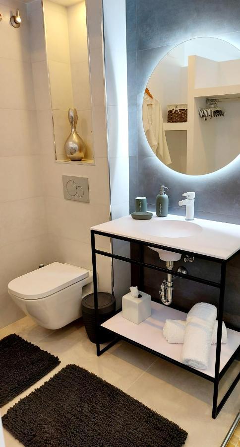 Exclusif Appartement En 1Er Ligne, Vue Imprenable, Piscine, Parking Prive A Playa Mucha Vista, Alicante El Campello Εξωτερικό φωτογραφία