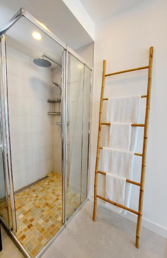 Exclusif Appartement En 1Er Ligne, Vue Imprenable, Piscine, Parking Prive A Playa Mucha Vista, Alicante El Campello Εξωτερικό φωτογραφία